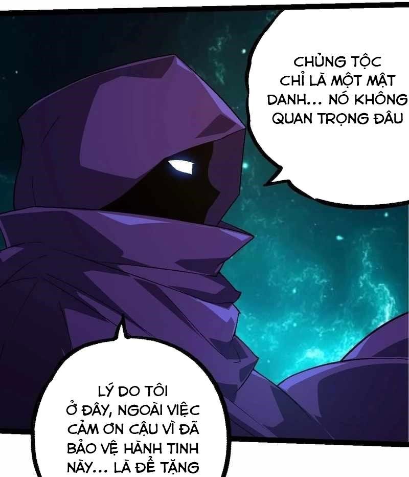 page_62