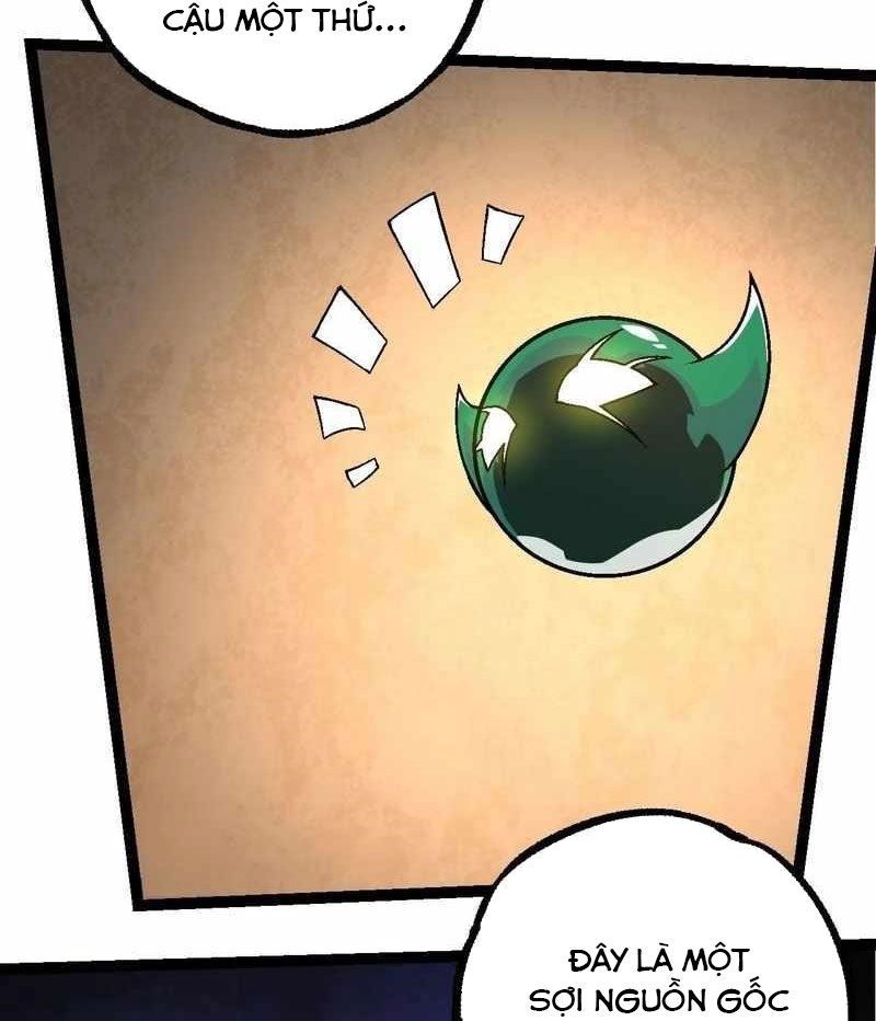 page_63