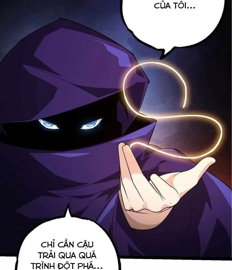 page_64