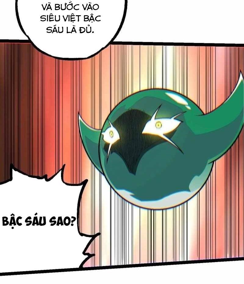 page_65