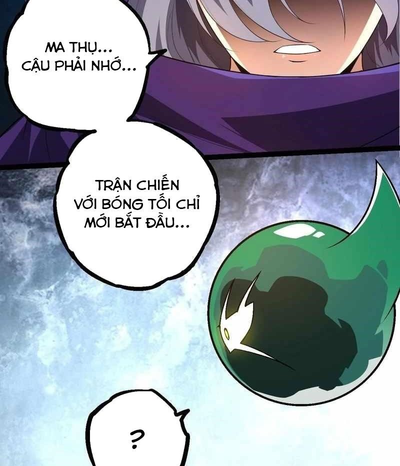 page_68