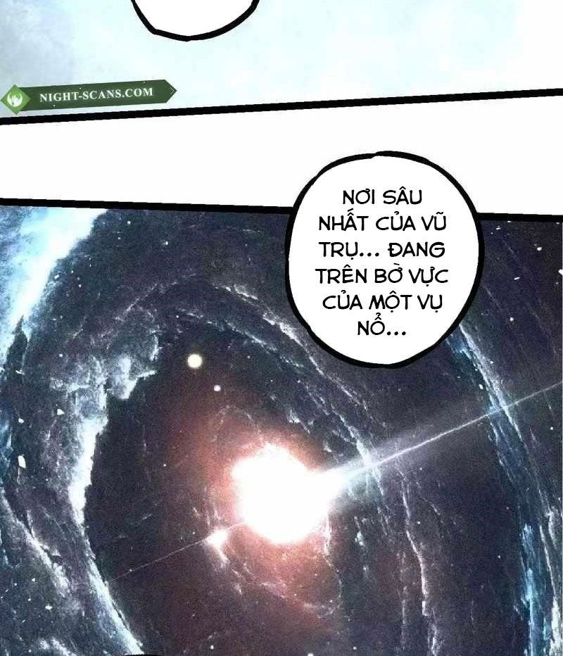 page_69