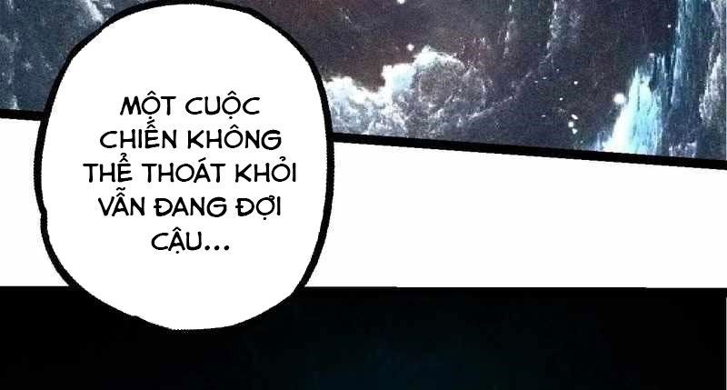 page_70
