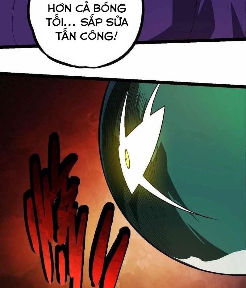page_72