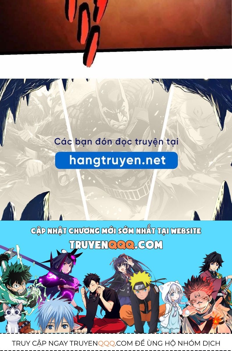 page_73