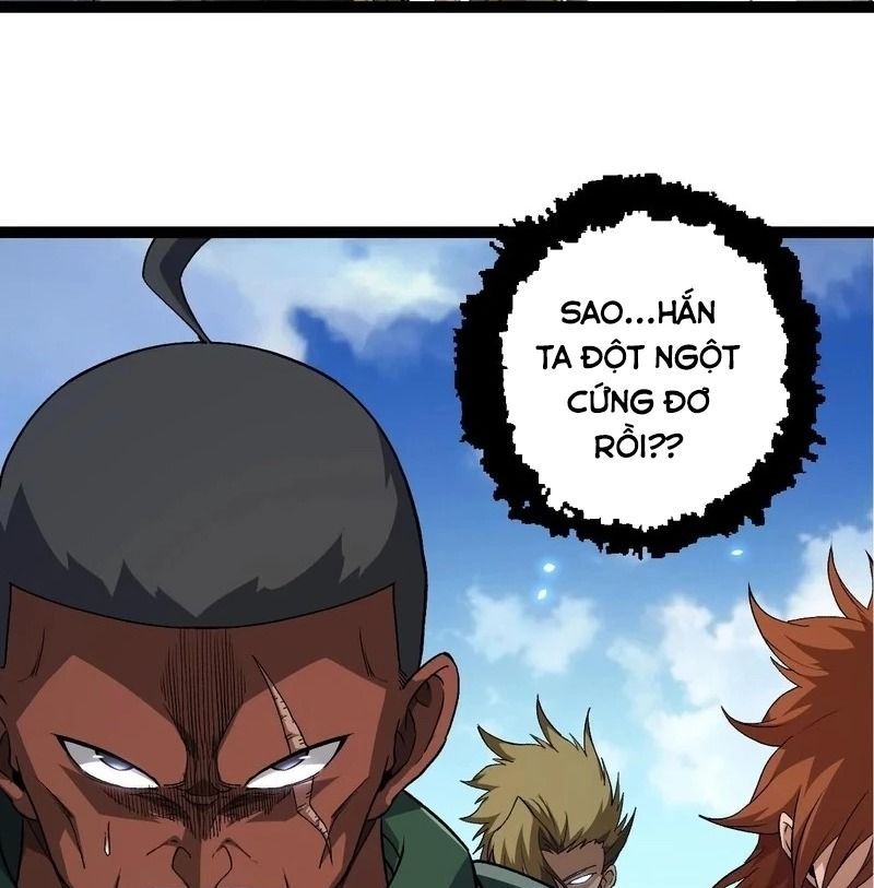 page_21