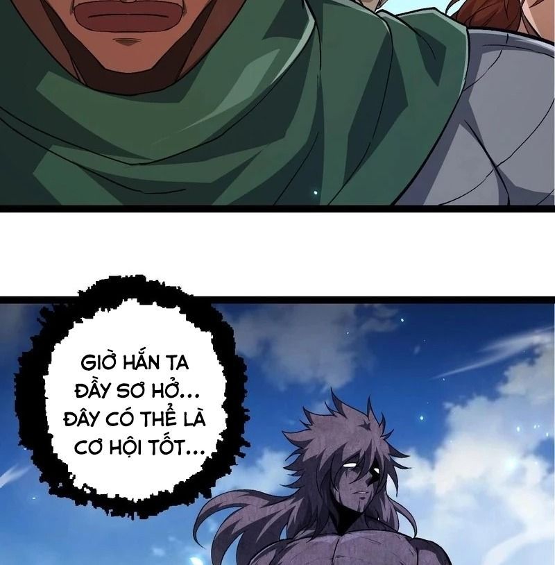 page_22