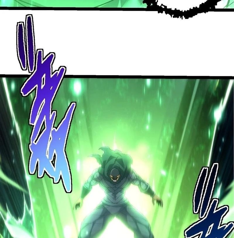 page_26