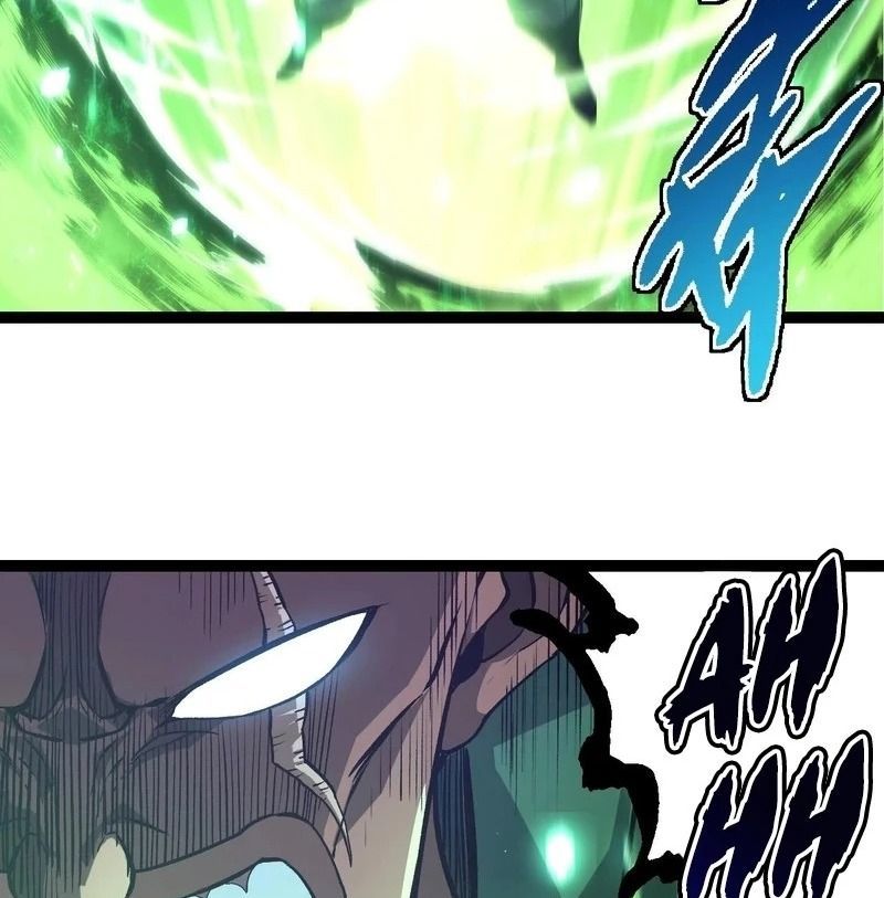 page_27