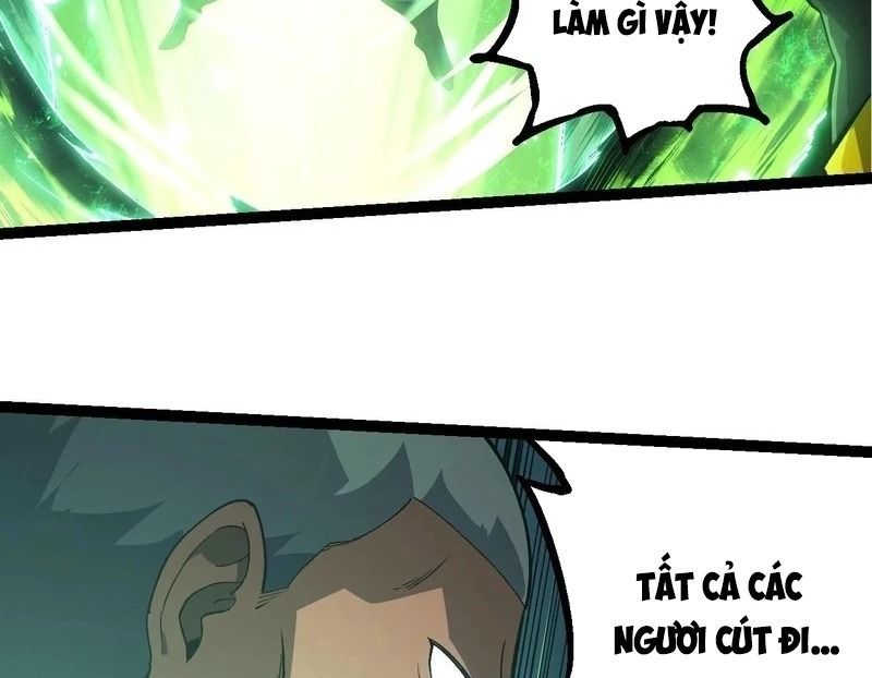page_31