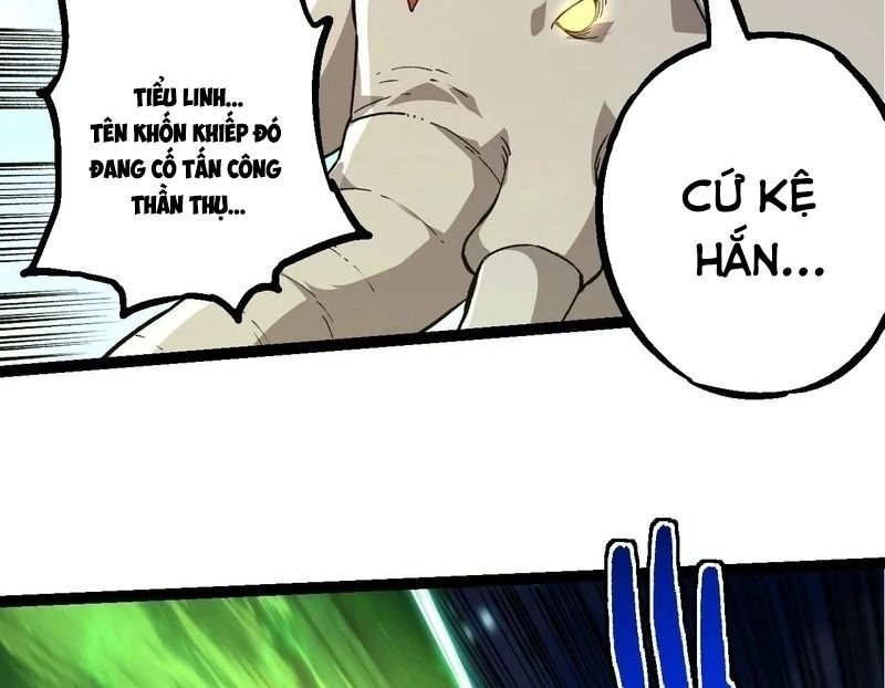 page_36