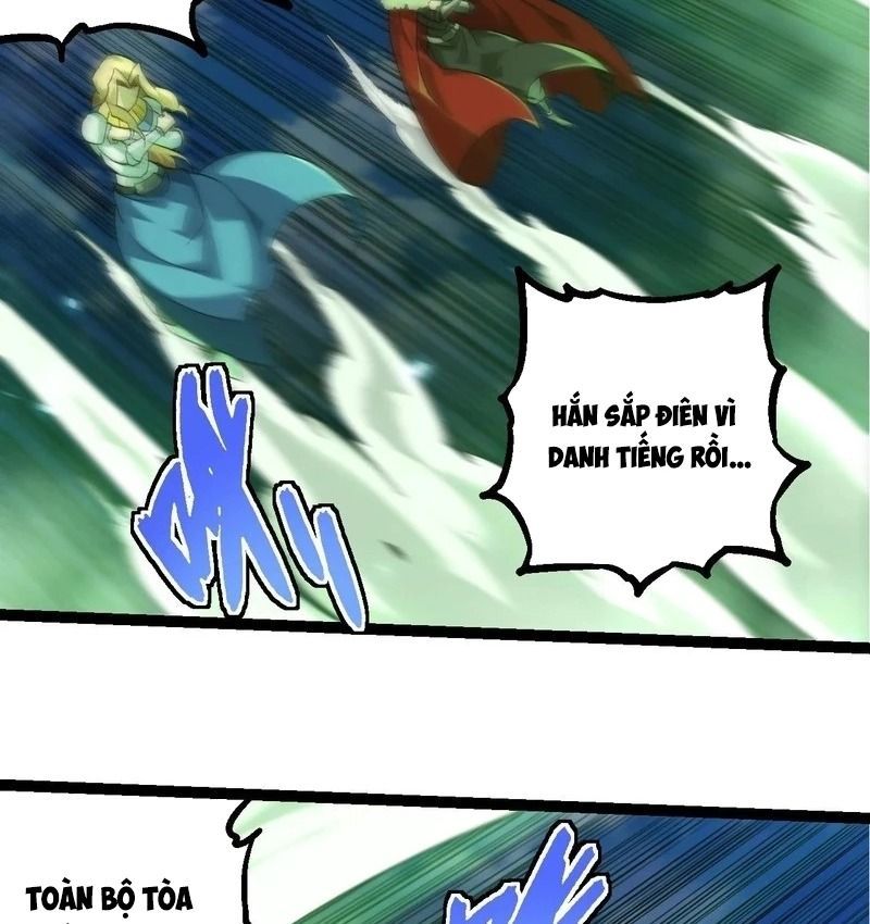 page_43