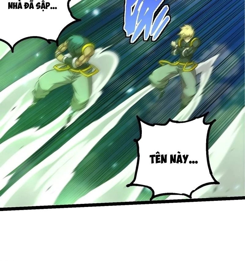 page_44