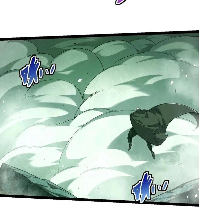 page_46
