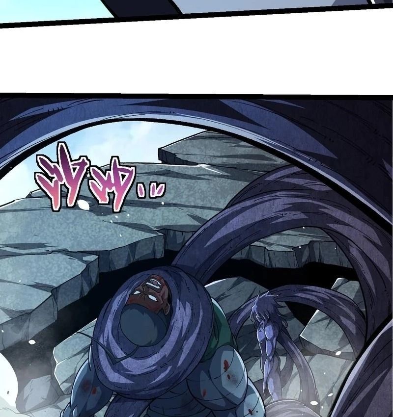 page_48