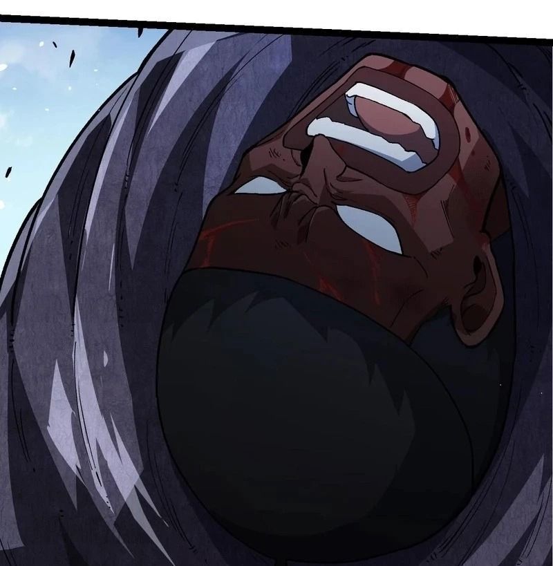 page_50