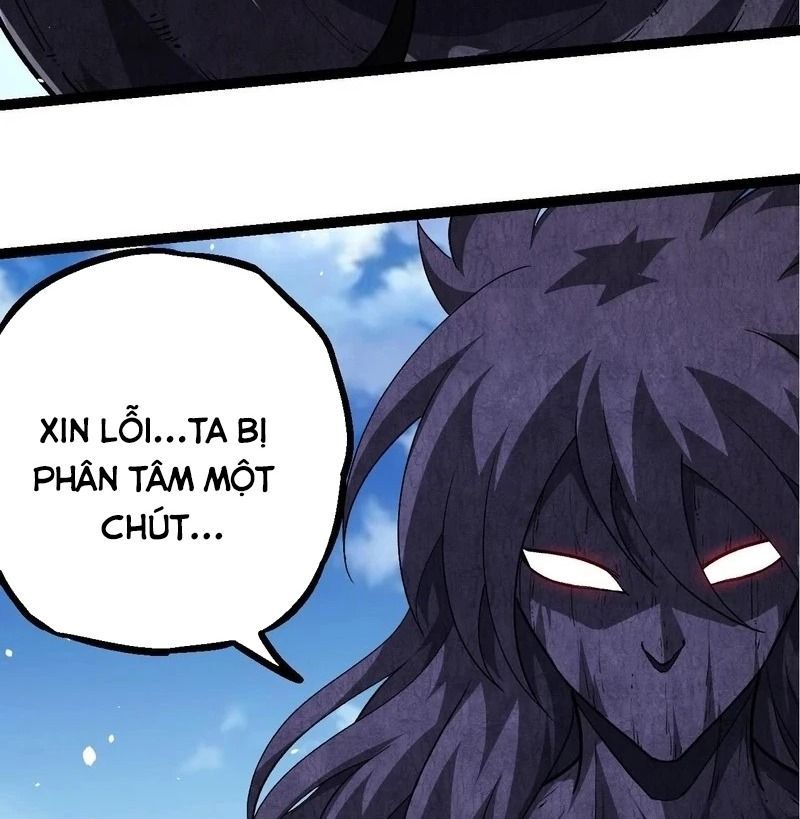 page_51