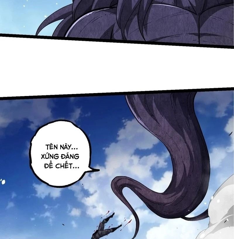 page_52