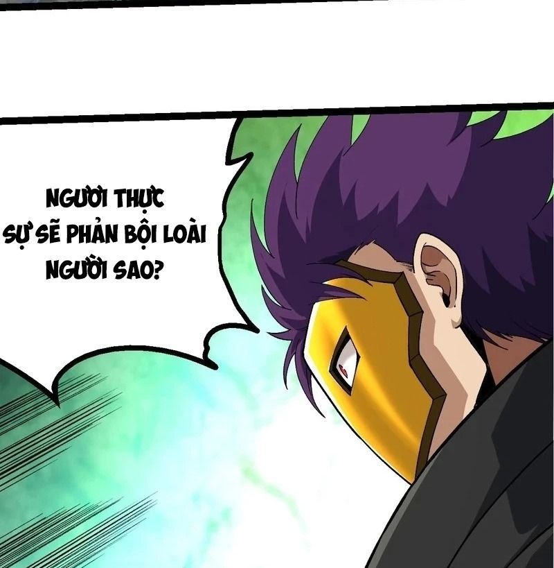 page_56