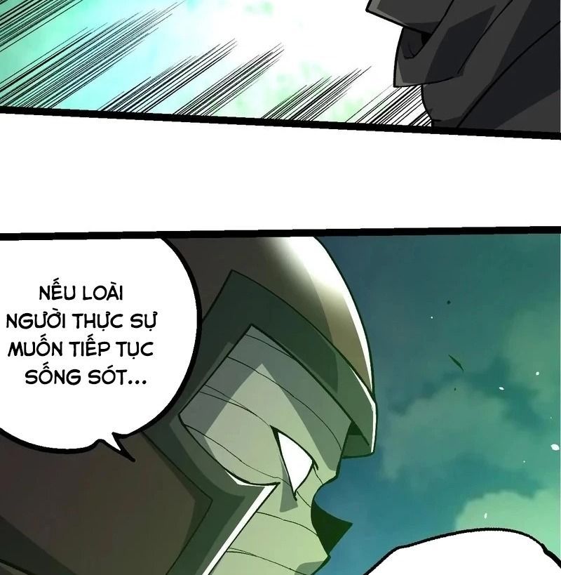 page_57