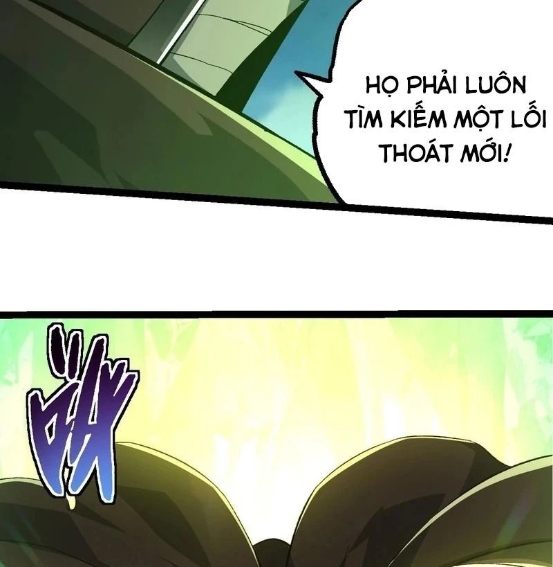 page_58
