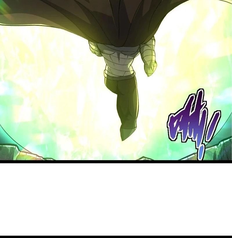 page_59