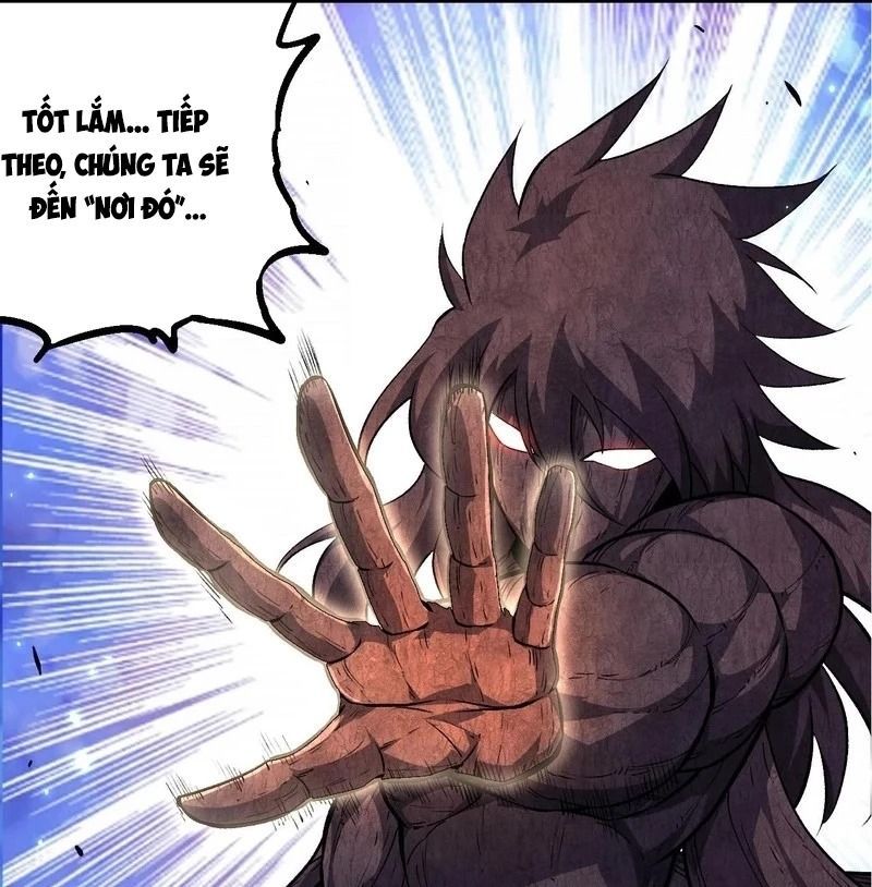 page_60