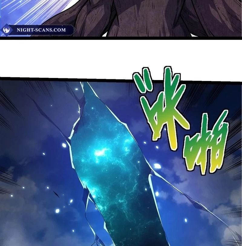 page_61