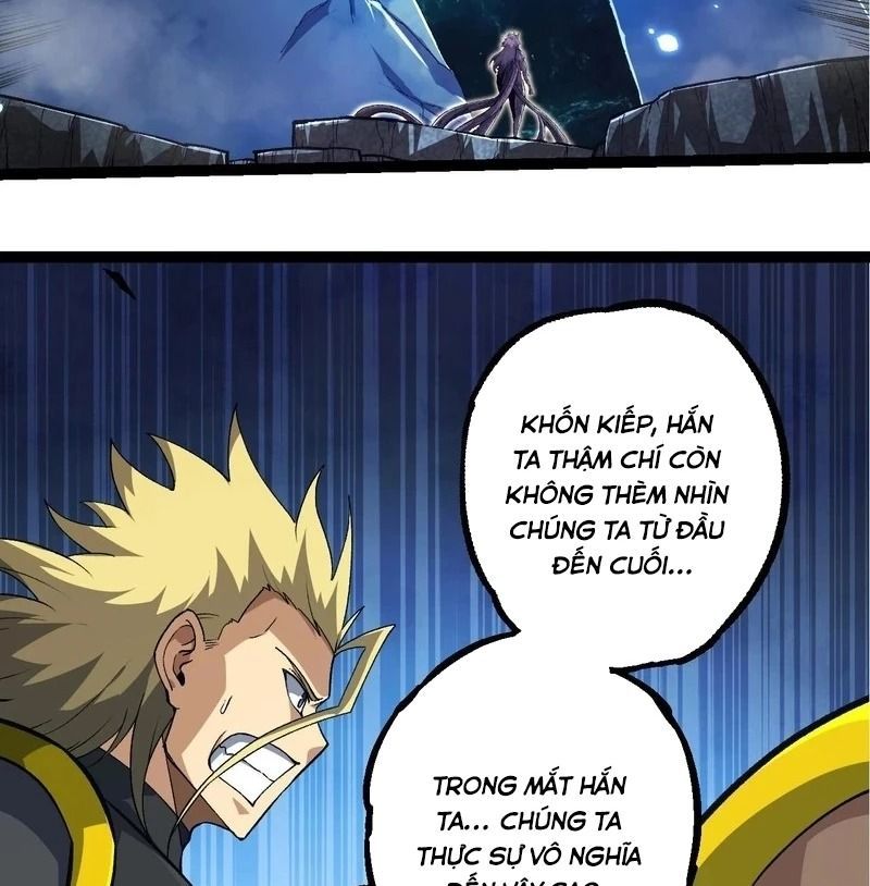 page_62