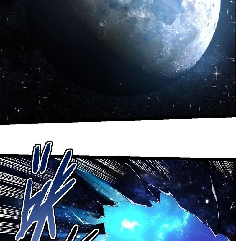 page_64
