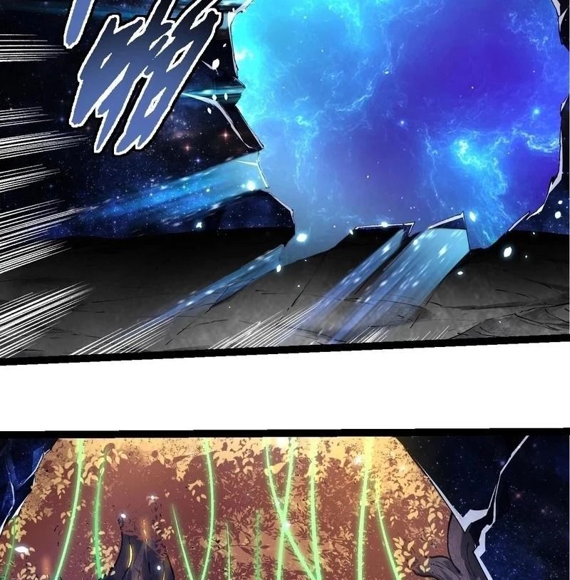 page_65