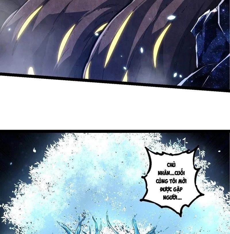 page_67