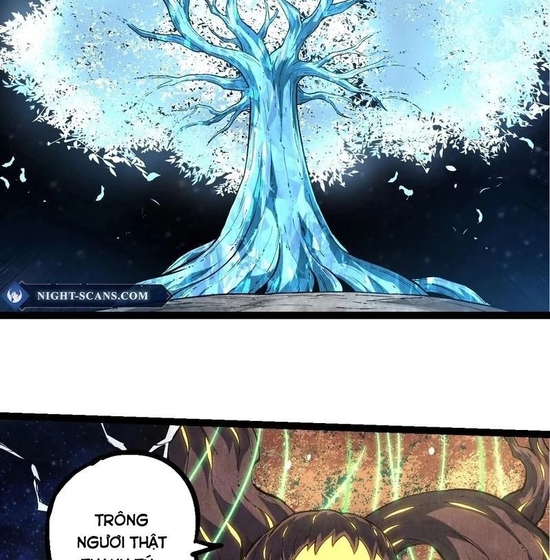 page_68