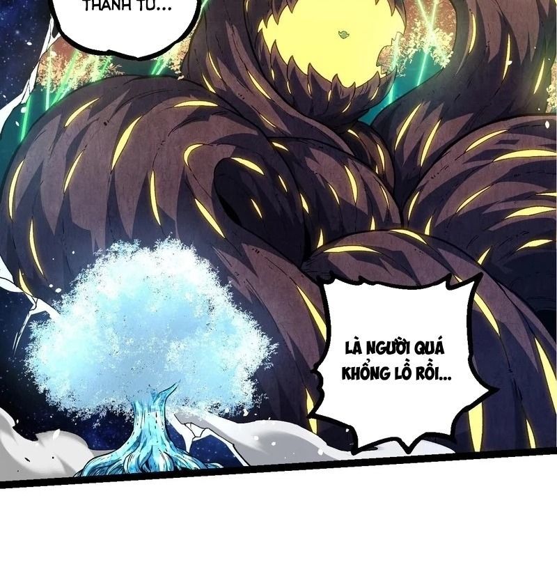 page_69