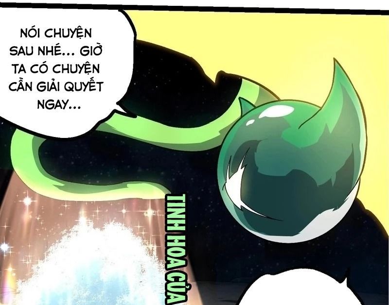 page_70