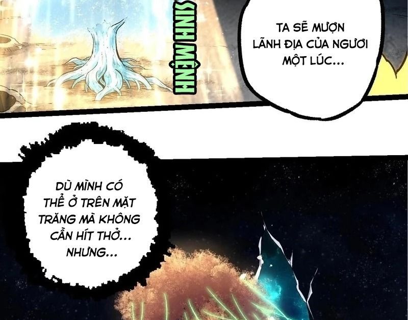 page_71