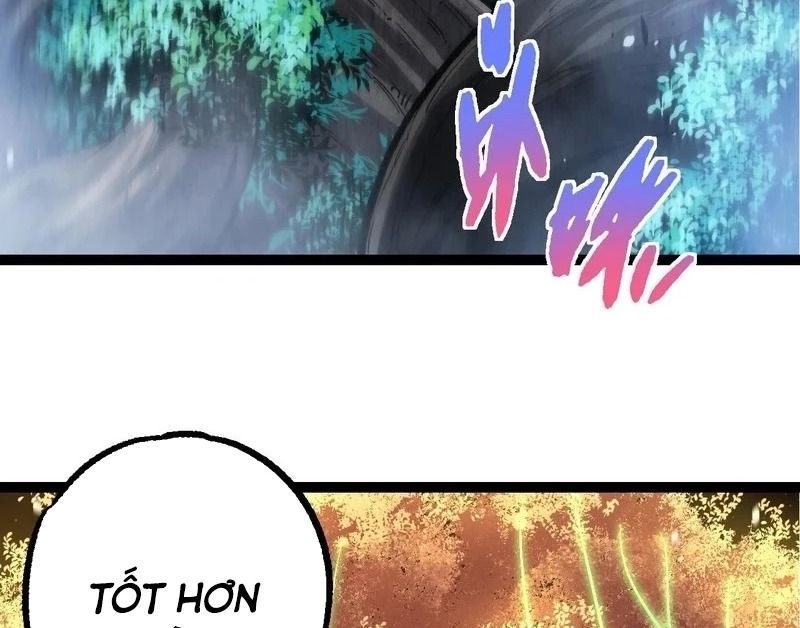 page_76