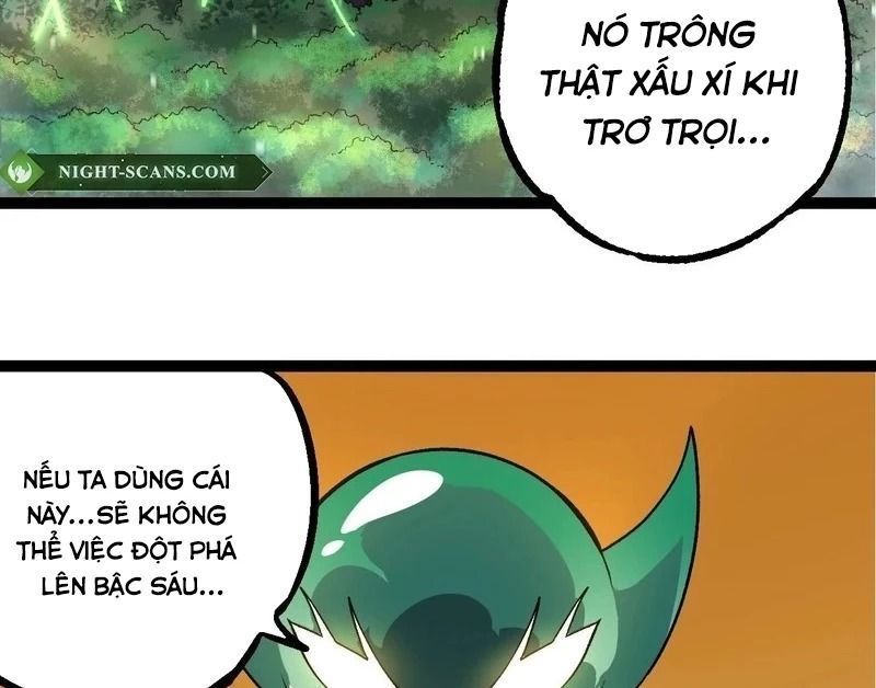 page_78