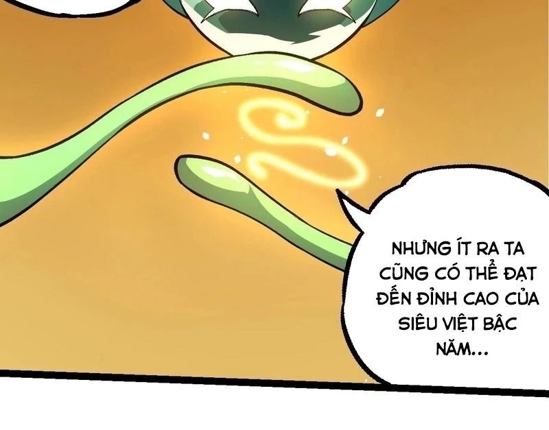 page_79