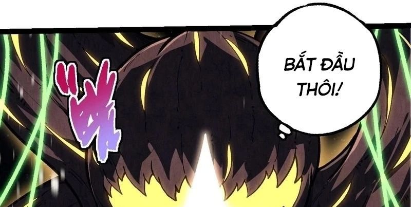 page_80