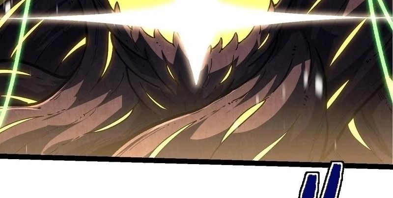 page_81