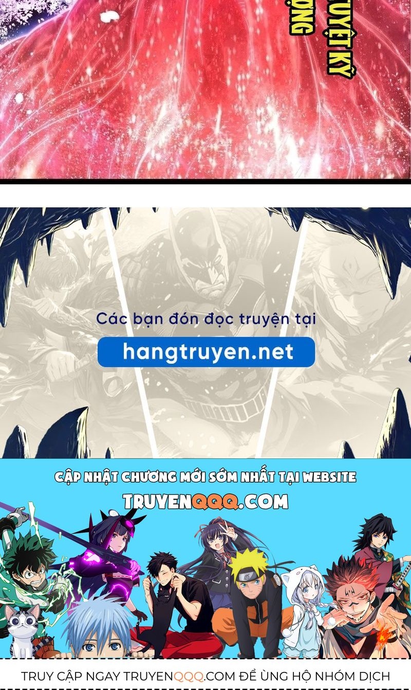 page_89