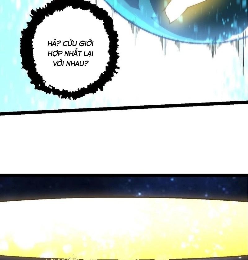page_21