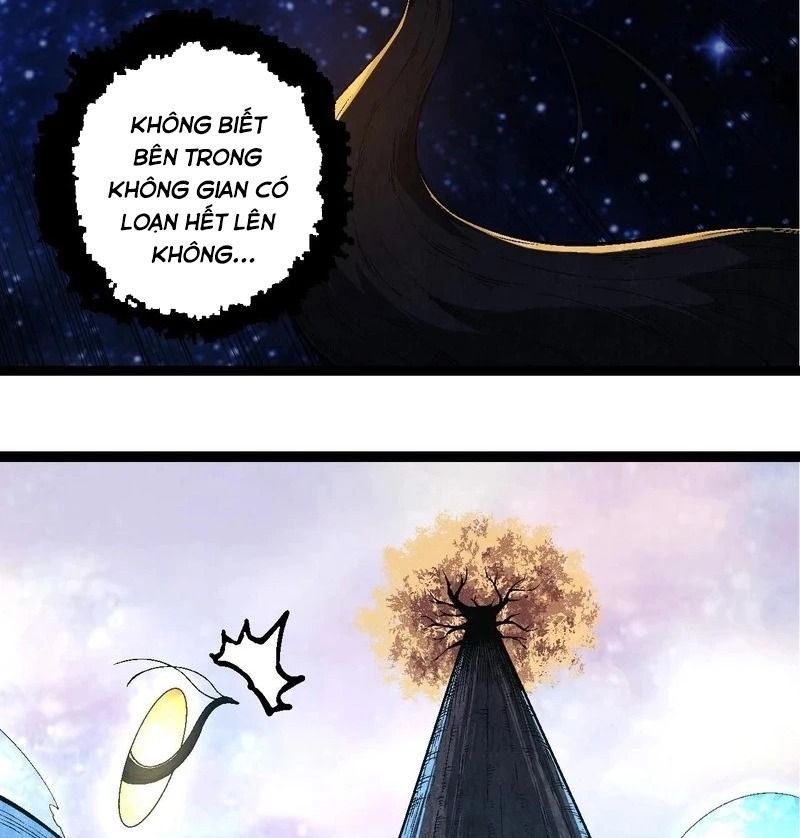 page_26