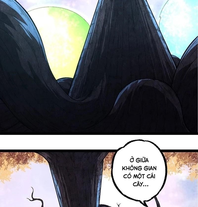 page_27