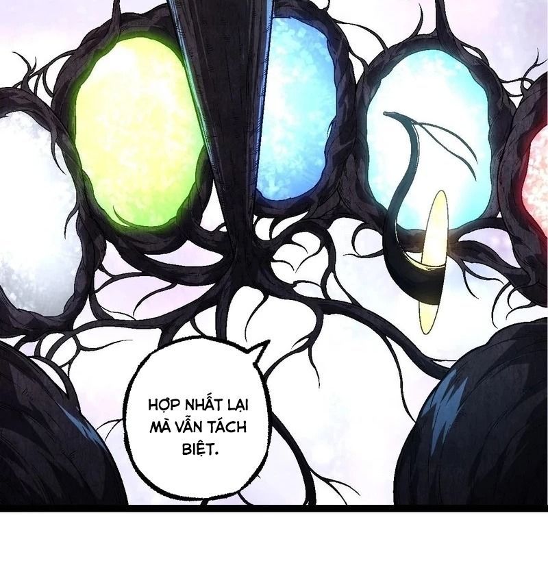 page_28