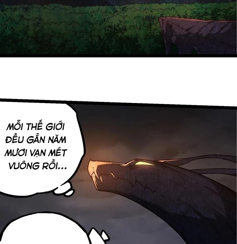 page_30