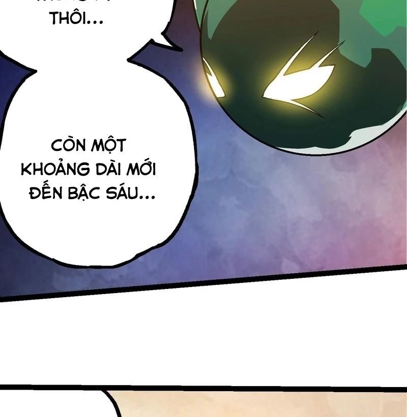 page_33