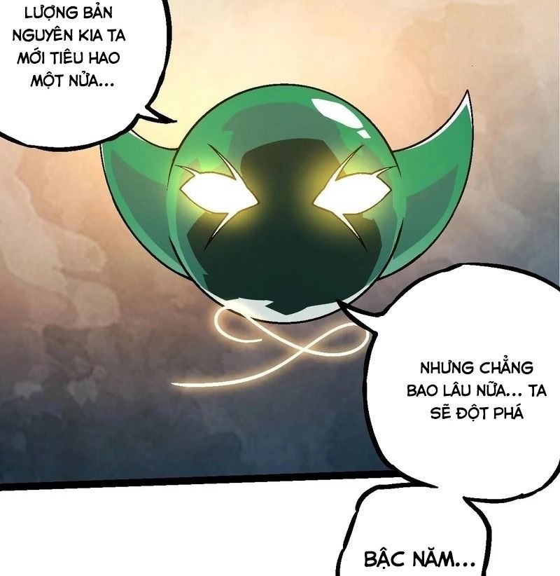 page_34