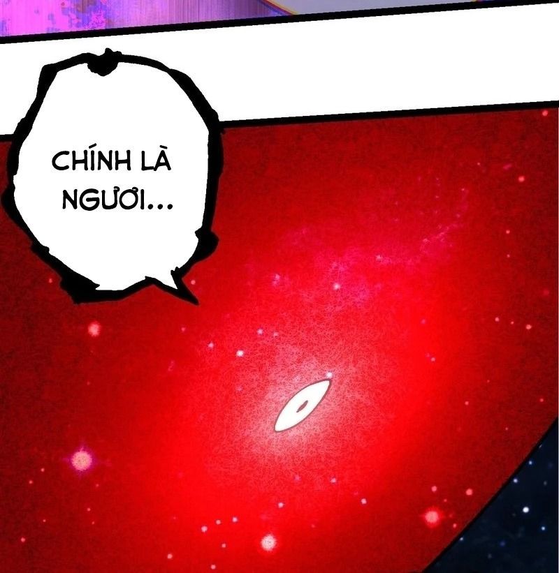 page_39